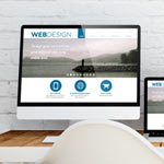 WEBサービス