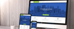 WEBサービスのご案内